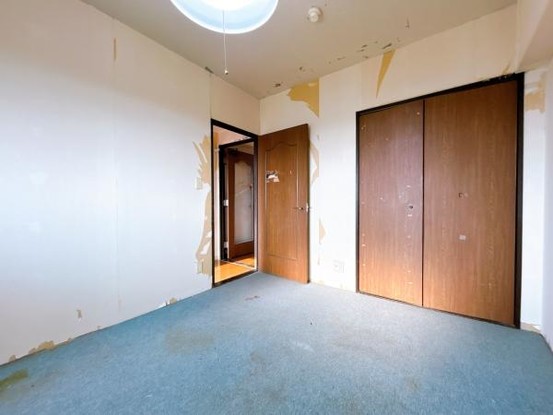 apartment 埼玉県本庄市五十子１丁目1-9Ａ号室