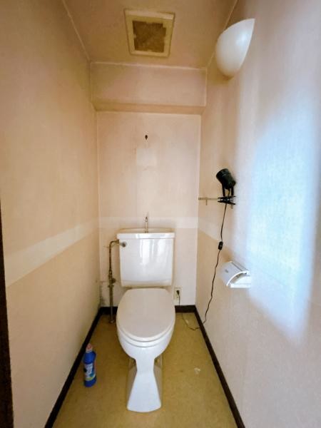 apartment 埼玉県本庄市五十子１丁目1-9Ａ号室