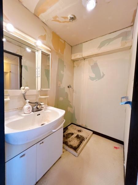 apartment 埼玉県本庄市五十子１丁目1-9Ａ号室