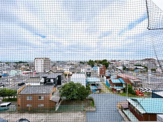 apartment 埼玉県本庄市五十子１丁目1-9Ａ号室