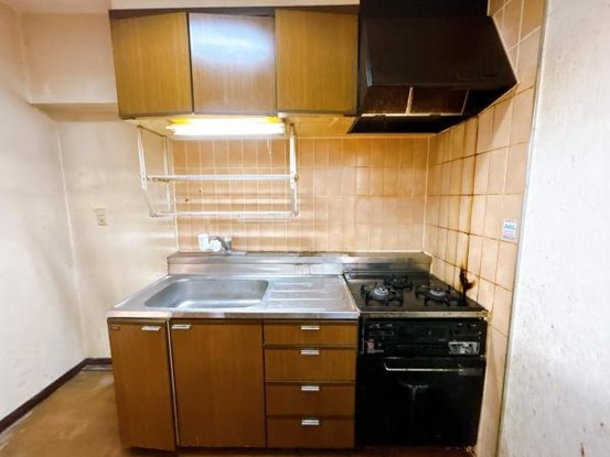apartment 埼玉県本庄市五十子１丁目1-9Ａ号室