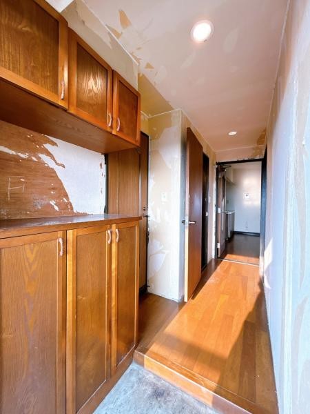 apartment 埼玉県本庄市五十子１丁目1-9Ａ号室