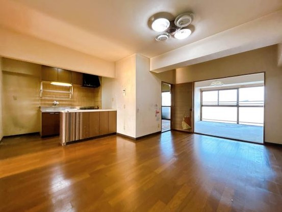apartment 埼玉県本庄市五十子１丁目1-9Ａ号室