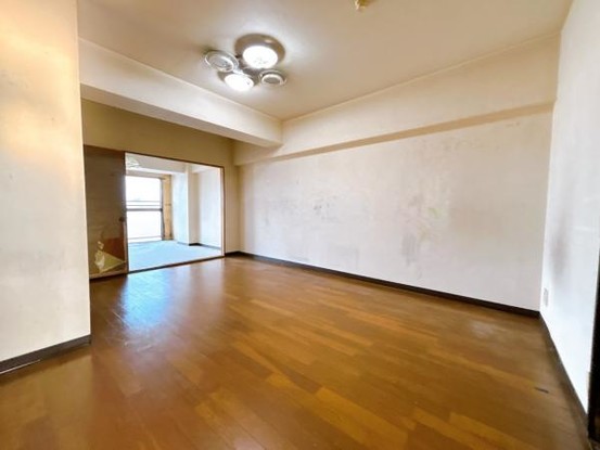 apartment 埼玉県本庄市五十子１丁目1-9Ａ号室