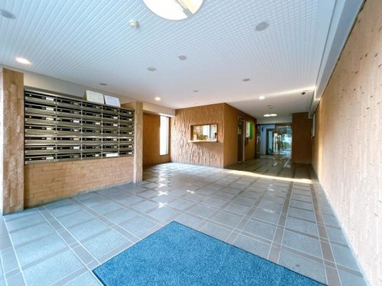 apartment 埼玉県本庄市五十子１丁目1-9Ａ号室