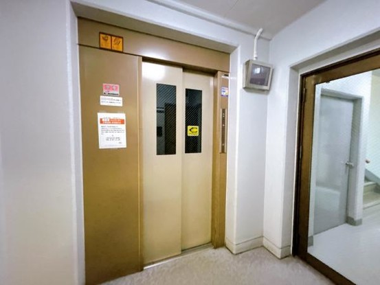apartment 埼玉県本庄市五十子１丁目1-9Ａ号室