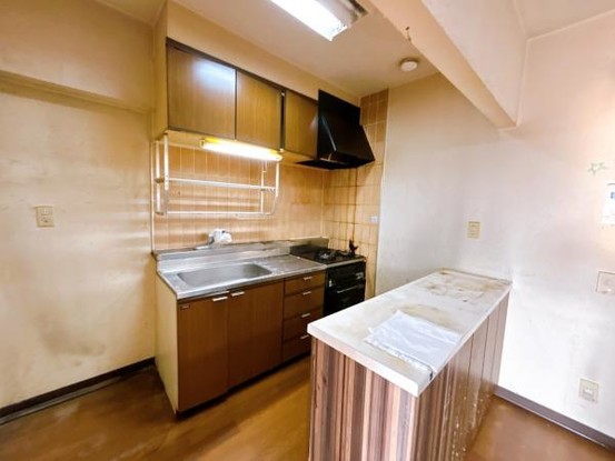 apartment 埼玉県本庄市五十子１丁目1-9Ａ号室