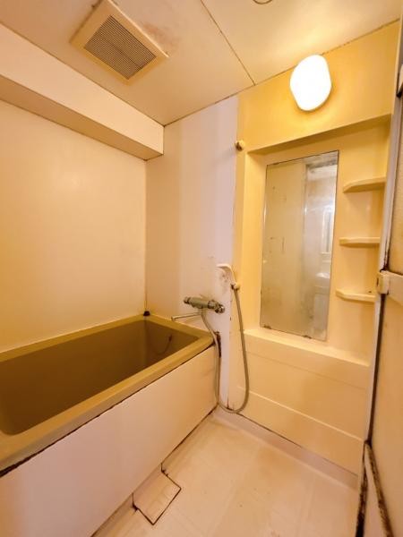 apartment 埼玉県本庄市五十子１丁目1-9Ａ号室