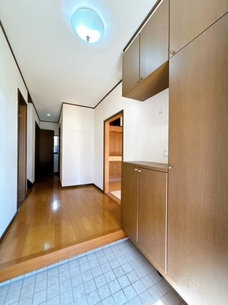 detached 埼玉県本庄市五十子１丁目1-9Ａ号室