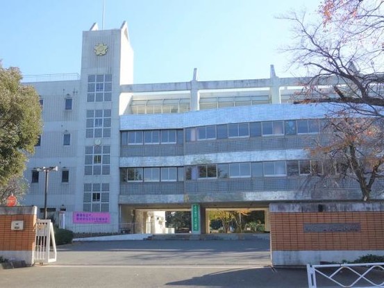 detached 埼玉県本庄市五十子１丁目1-9Ａ号室