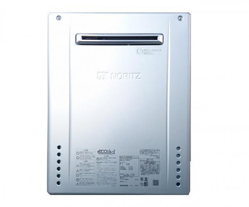 detached 埼玉県本庄市五十子１丁目1-9Ａ号室