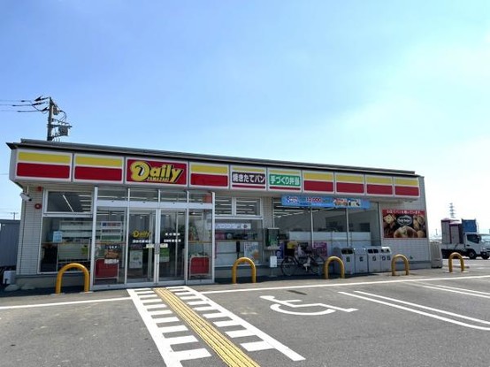 detached 埼玉県本庄市五十子１丁目1-9Ａ号室