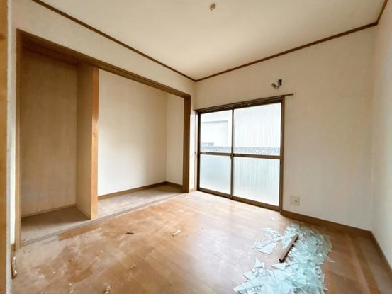 detached 埼玉県本庄市五十子１丁目1-9Ａ号室