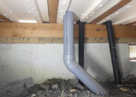 detached 埼玉県本庄市五十子１丁目1-9Ａ号室