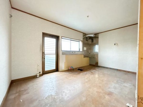 detached 埼玉県本庄市五十子１丁目1-9Ａ号室