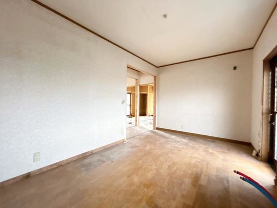 detached 埼玉県本庄市五十子１丁目1-9Ａ号室