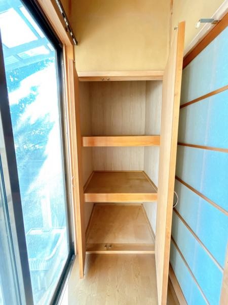 detached 埼玉県本庄市五十子１丁目1-9Ａ号室