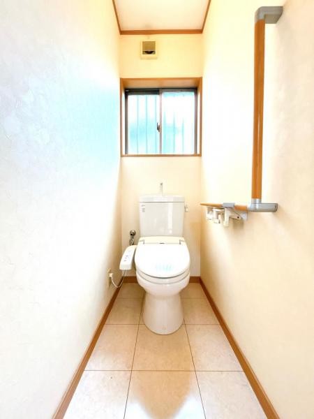 detached 埼玉県児玉郡上里町大字七本木
地図を見る