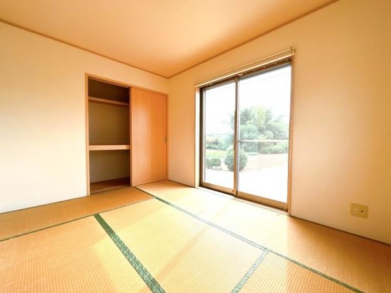 detached 埼玉県児玉郡上里町大字七本木
地図を見る