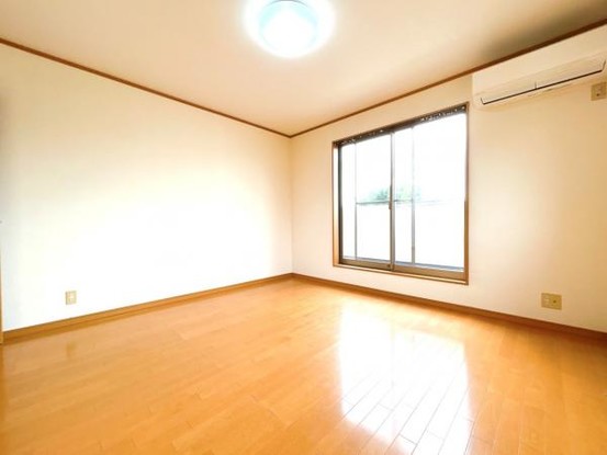 detached 埼玉県児玉郡上里町大字七本木
地図を見る