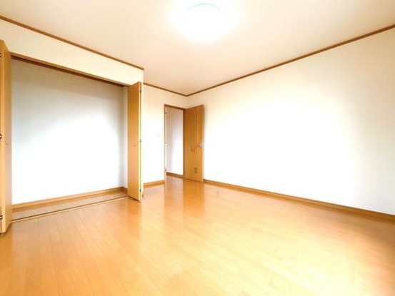 detached 埼玉県児玉郡上里町大字七本木
地図を見る