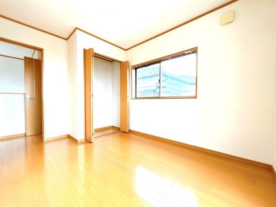 detached 埼玉県児玉郡上里町大字七本木
地図を見る