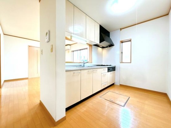 detached 埼玉県児玉郡上里町大字七本木
地図を見る