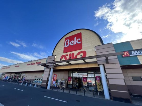 detached 埼玉県児玉郡上里町大字七本木
地図を見る