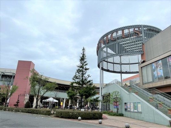 detached 埼玉県児玉郡上里町大字七本木
地図を見る