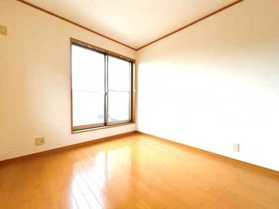 detached 埼玉県児玉郡上里町大字七本木
地図を見る