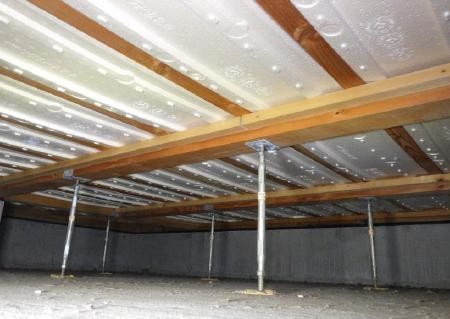 detached 埼玉県児玉郡上里町大字七本木
地図を見る