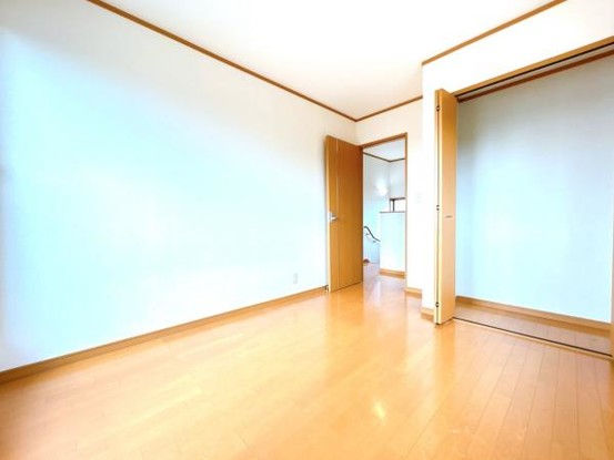 detached 埼玉県児玉郡上里町大字七本木
地図を見る