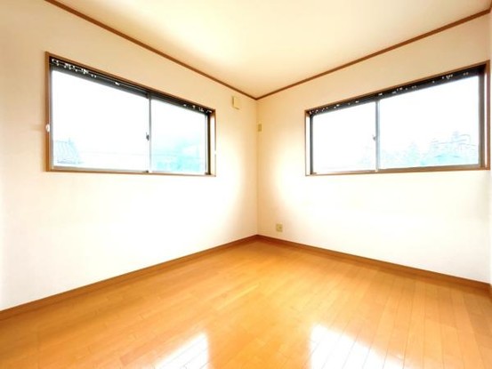 detached 埼玉県児玉郡上里町大字七本木
地図を見る