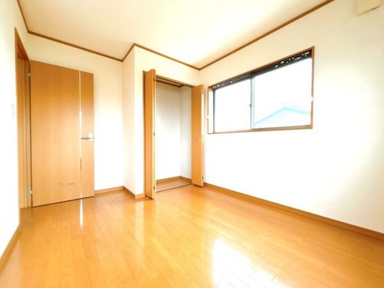 detached 埼玉県児玉郡上里町大字七本木
地図を見る