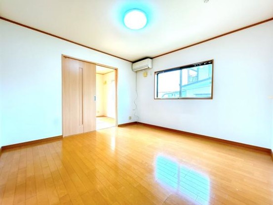 detached 埼玉県児玉郡上里町大字七本木
地図を見る