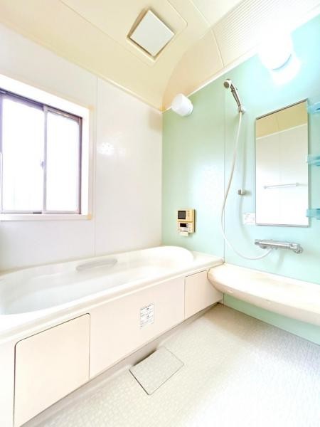 detached 埼玉県児玉郡上里町大字七本木
地図を見る