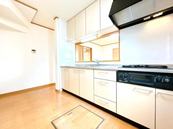 detached 埼玉県児玉郡上里町大字七本木
地図を見る