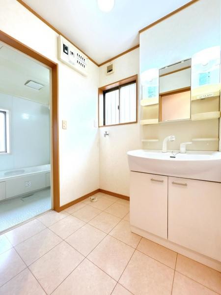 detached 埼玉県児玉郡上里町大字七本木
地図を見る