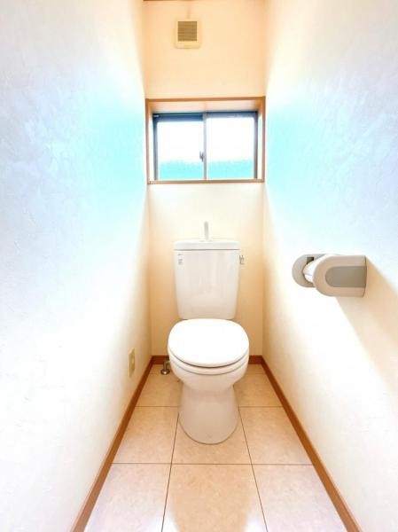 detached 埼玉県児玉郡上里町大字七本木
地図を見る