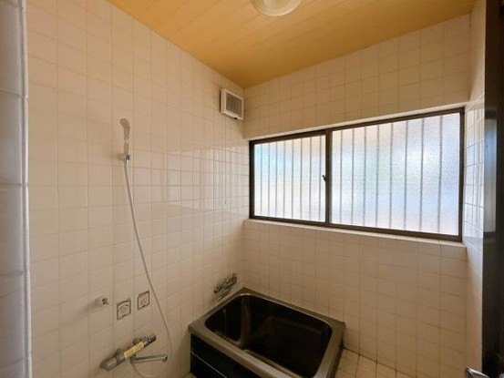 detached 埼玉県本庄市五十子１丁目1-9Ａ号室