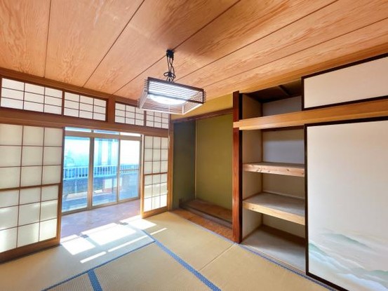 detached 埼玉県本庄市五十子１丁目1-9Ａ号室