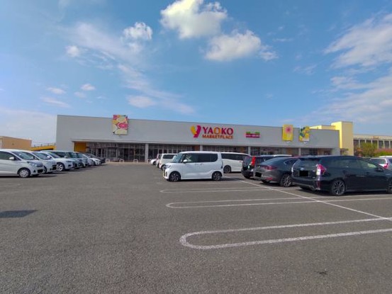 detached 埼玉県本庄市五十子１丁目1-9Ａ号室