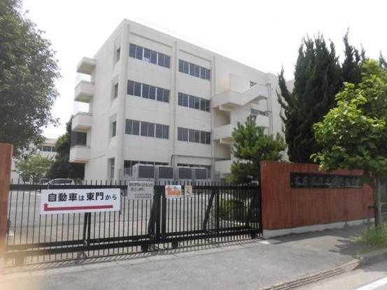 detached 埼玉県本庄市五十子１丁目1-9Ａ号室