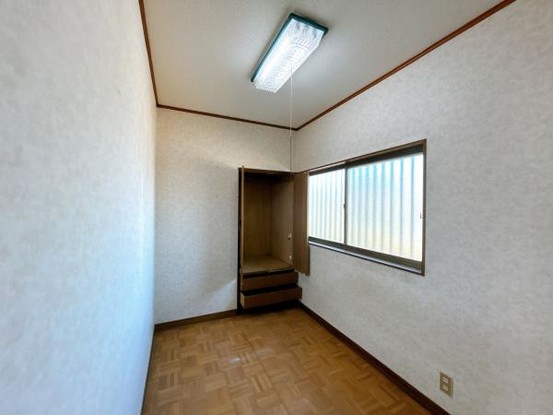 detached 埼玉県本庄市五十子１丁目1-9Ａ号室