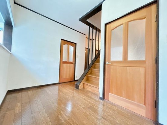 detached 埼玉県深谷市上柴町東７丁目
地図を見る