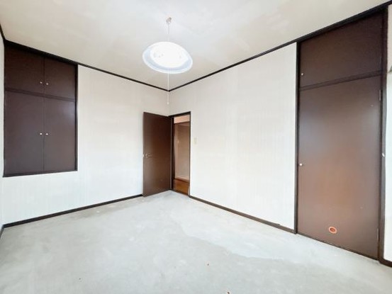 detached 埼玉県深谷市上柴町東７丁目
地図を見る