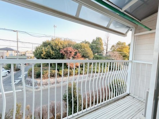 detached 埼玉県深谷市上柴町東７丁目
地図を見る