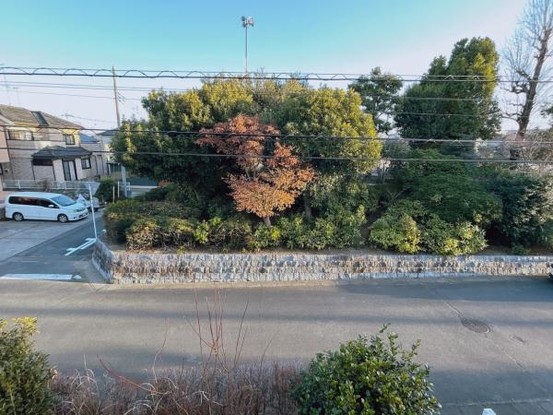 detached 埼玉県深谷市上柴町東７丁目
地図を見る