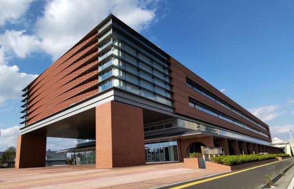 detached 埼玉県深谷市上柴町東７丁目
地図を見る