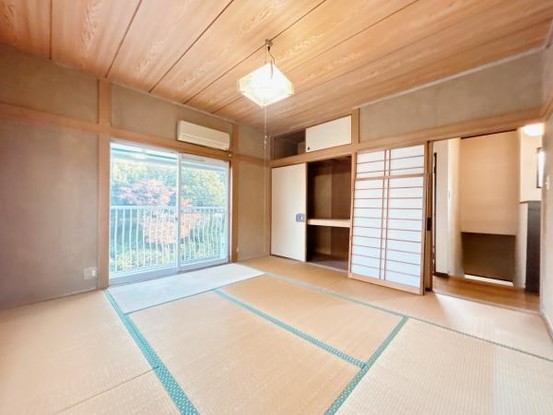 detached 埼玉県深谷市上柴町東７丁目
地図を見る